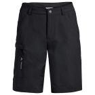 Men´s Farley Bermuda black