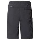 Men´s Farley Bermuda black