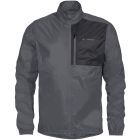 Mens Moab UL Jacke iron