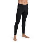 Merino 200 Oasis Thermo-Leggings Herren, black