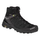 Me Alp Trainer 2 MID GTX black