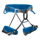 Klettergurt Xplorer