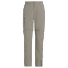 Me Farley ZO Pants V boulder, Short/Long