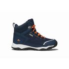Akkarvik Mid WP, navy