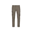 Mens Puez Hemp Cagro Pants, bungee cord