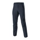 Me Trekking Hose CSL SHORT onyx