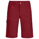 Me Skarvan Bermuda carmine