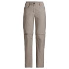 Wo Farley ZO Pants Short boulder