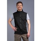 Me Lhys Vest black