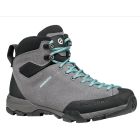 Wo Mojito Hike GTX smoke-jade