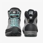 Wo Mojito Hike GTX smoke-jade