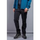 Me Mountain Pants Recco black