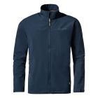 Me Hurricane Softshell Jacke dark sea