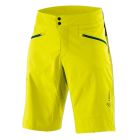 Me Bike Shorts Pyce-G CSL gelb