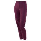 Wo ZIP-OFF Trekking Pants amethyst