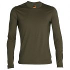 Men 200 Oasis LS Crewe 200 loden