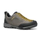 ME Mojito Trail GTX titanium-mustard
