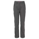 Damen Nosilife Pro Wanderhose, charcoal