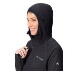 Wo Sesvenna Jacket, black
