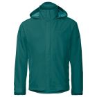 Me Escape Light Jacke, mallard green