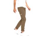 Mens Fitz Roy Climbing Pants, sepia tint