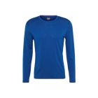 Men 200 Oasis LS Crewe 200 atlantis