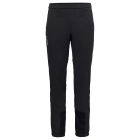 Mens Larice Core Pants, black