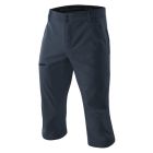 Mens 3/4 Pants CSL oxyn