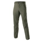 Herren Trekking Pants CSL, olive