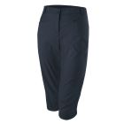 Damen 3/4 Trekking Pants CSL, oxyn