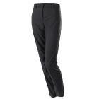 Damen Trekking Pants CSL, oxyn