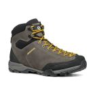 Mojito Hike GTX Herren Wanderschuh, titanium-mustard