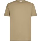 Me 150 Tech Lite SS Tee cumin