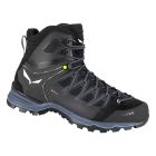 Me MTN Trainer Lite MID GTX black/black