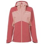 Wo Simony 2,5L Jacket brick