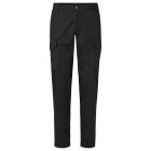 Me Neyland Cargo Pants black