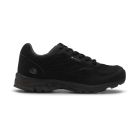 Damen Comfort Light Low GTX Wanderschuh, black