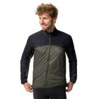 Herren Matera Air Jacket, khaki