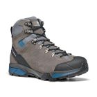 Herren ZG Trek GTX Wanderschuhe, ottanio-grey