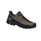 Me Alp Trainer 2 bungee cord/black