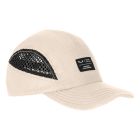Hemp Flex 5 Panel Cap