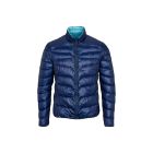 Yeti Strato ultraleichet Daunenjacke Herren, estate blue