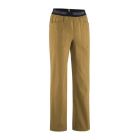 Me Legacy Pants aniseed