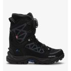 Wo Constrictor III Boa black