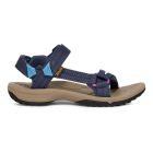 Wo Terra FI Lite crown blue
