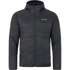 Me Freney Jacket black