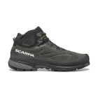 Me Rapid XT Mid GTX shark-military