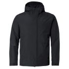 Me Rosemoor Padded Jacketblack