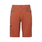 Me Valley Shorts burt siena