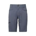Me Valley Shorts anthracite